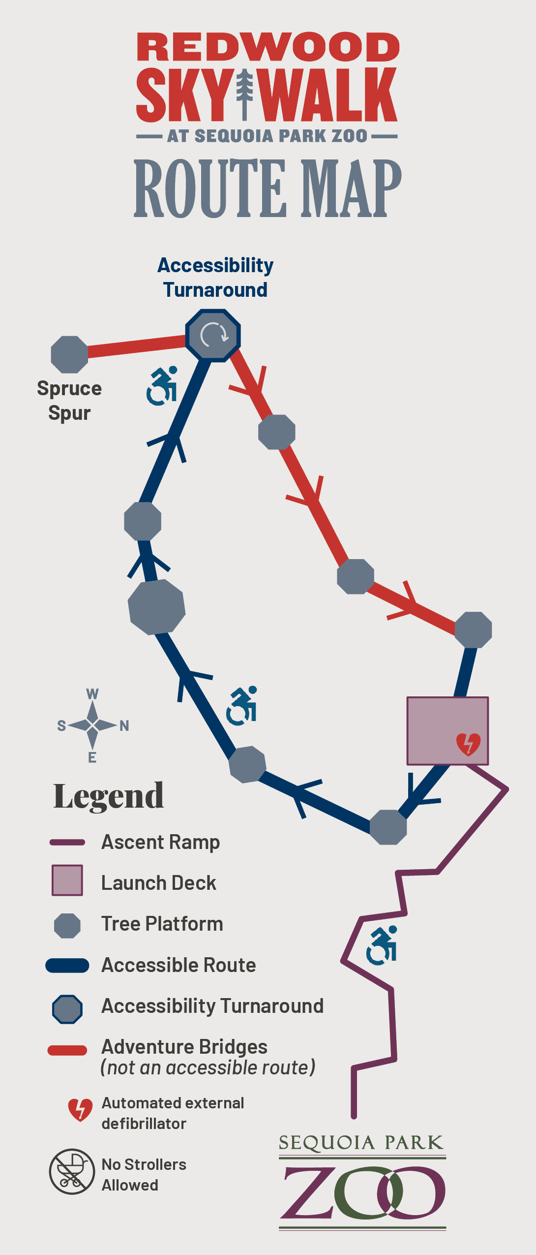 SPZ Route Map for Web-01