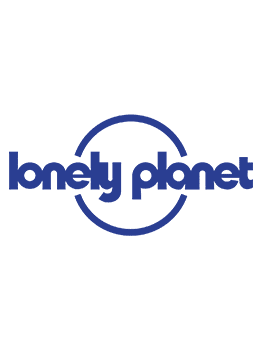RSW- News - Lonely Planet